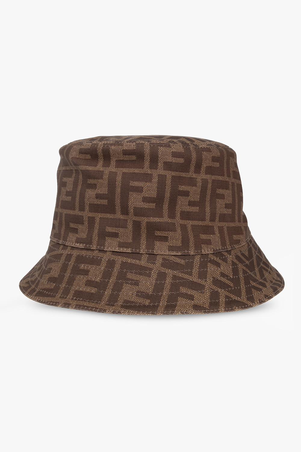 Cap cheap fendi original